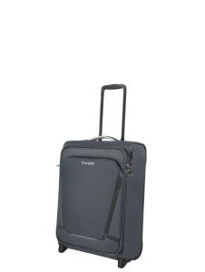 Travelite Jetpack Multi Light 2 Cabin Anthracite