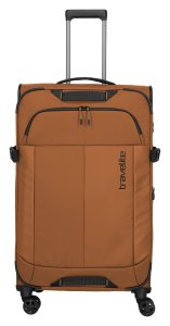 Travelite Briize L Curry