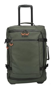 Enrico Benetti Stockholm 95004 Olive