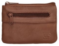 Beagles FH-serie 01C804 Key case Brown