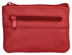 Beagles FH-serie 01C804 Key case Red