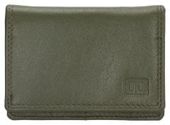 Beagles FH-serie 02C14 Olive green