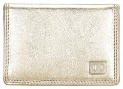 Beagles FH-serie 02C14 Gold