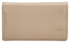 Beagles FH-serie 02C301 Taupe