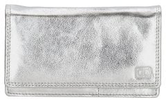 Beagles FH-serie 02C301 Silver