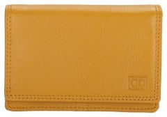 Beagles FH-serie 02C337 Yellow
