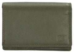 Beagles FH-serie 02C337 Olive green