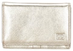 Beagles FH-serie 02C33 Gold