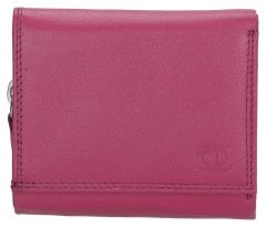 Beagles FH-serie 02C414 Pink