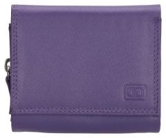 Beagles FH-serie 02C414 Purple