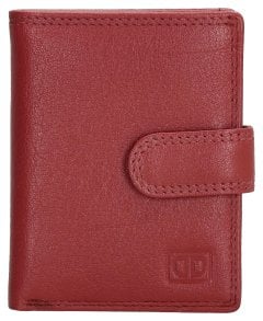 Beagles FH-serie 02C911 Red