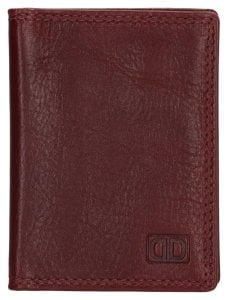 Beagles FH-serie 02C912 Bordeaux red