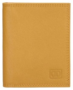 Beagles FH-serie 02C912 Yellow