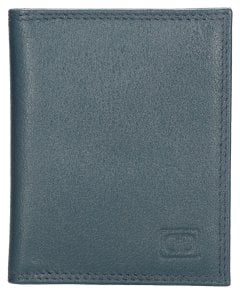 Beagles FH-serie 02C912 Jeans blue