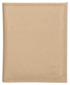 Beagles FH-serie 02C912 Light taupe