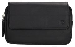 Beagles Rembrandt van Rijn 05D573 Black