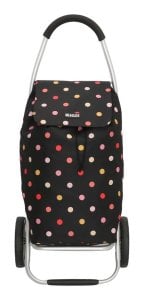 Beagles Alberic 15841A Dots