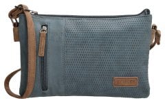 Beagles Brunete 20516 Blue