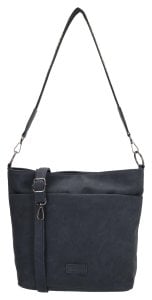 Beagles Malaga 20594 Blue