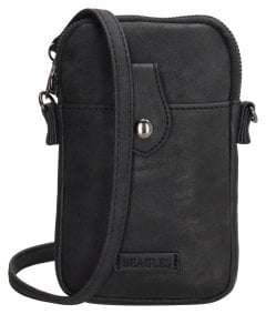 Beagles Fontecada 20760 Black