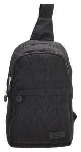 Beagles Originals Vilhena 20846 Black