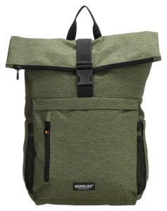Beagles Originals Kyoto 20986 Olive green