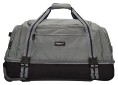Beagles Originals Travel Originals 21068 Grey