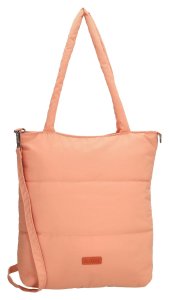 Beagles Calvia 21158 Orange
