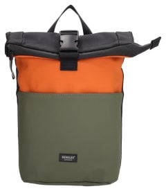 Beagles Multicolor Originals 21263 Orange