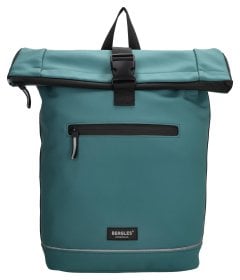 Beagles Bicycle Originals 21337 Green