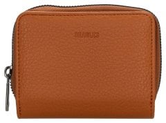 Beagles Lizaso 21430 Cognac