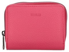 Beagles Lizaso 21430 Fuchsia