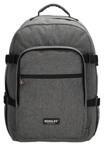 Beagles Originals Sendai 21652 Grey