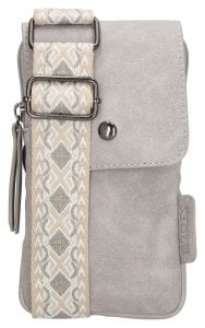 Beagles Malaga 21766 Grey