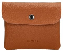 Beagles Lizaso 21845 Cognac
