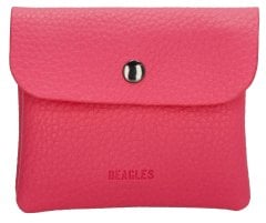 Beagles Lizaso 21845 Fuchsia