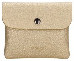 Beagles Lizaso 21845 Gold
