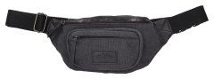 Beagles Originals Mount Fuji 22005 Black