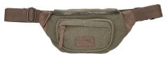 Beagles Originals Mount Fuji 22005 Olive green