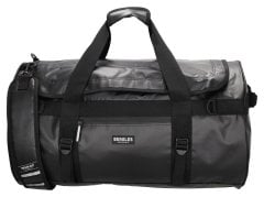 Beagles Originals Tokyo 22062 Black
