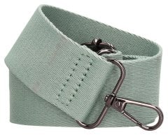 Beagles Fashion Shoulder Straps 22240 Mint