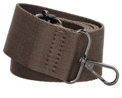 Beagles Fashion Shoulder Straps 22240 Dark taupe