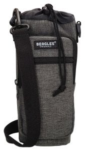 Beagles Originals Kyoto 22410 Grey