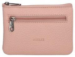 Beagles Lizaso 22511 Pink