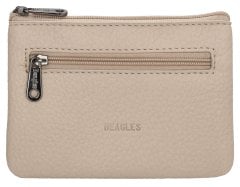 Beagles Lizaso 22511 Taupe