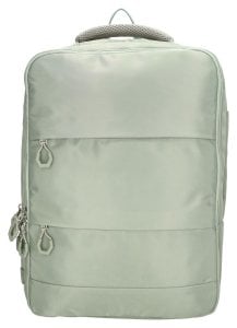 Beagles Originals Chiba 22661 Light green