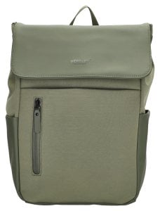 Beagles Originals Kobe 23002 Olive green