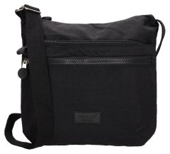 Beagles Originals Vilhena 23091 Black