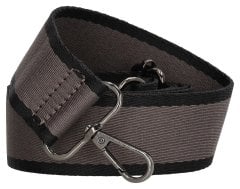 Beagles Fashion Shoulder Straps 23113 Black