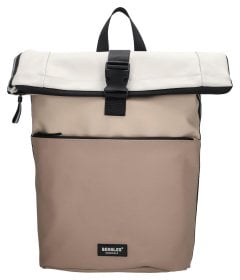 Beagles Originals Bicycle Originals 23288 Beige